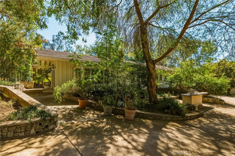 14 Johns Canyon Road Rolling Hills, CA 90274