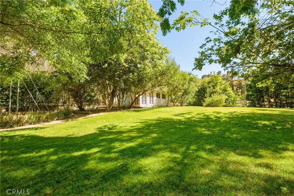 14 Johns Canyon Road Rolling Hills, CA 90274