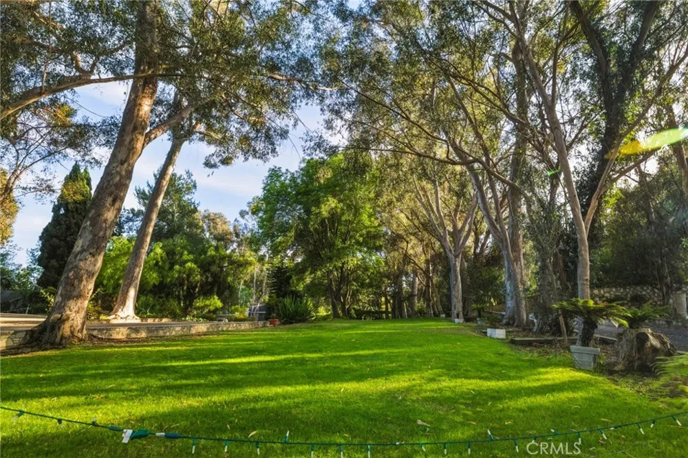 14 Johns Canyon Road Rolling Hills, CA 90274