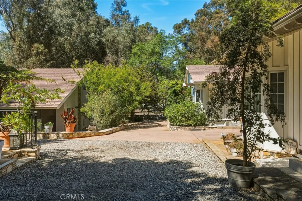 14 Johns Canyon Road Rolling Hills, CA 90274