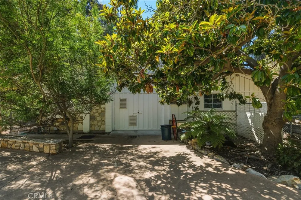 14 Johns Canyon Road Rolling Hills, CA 90274