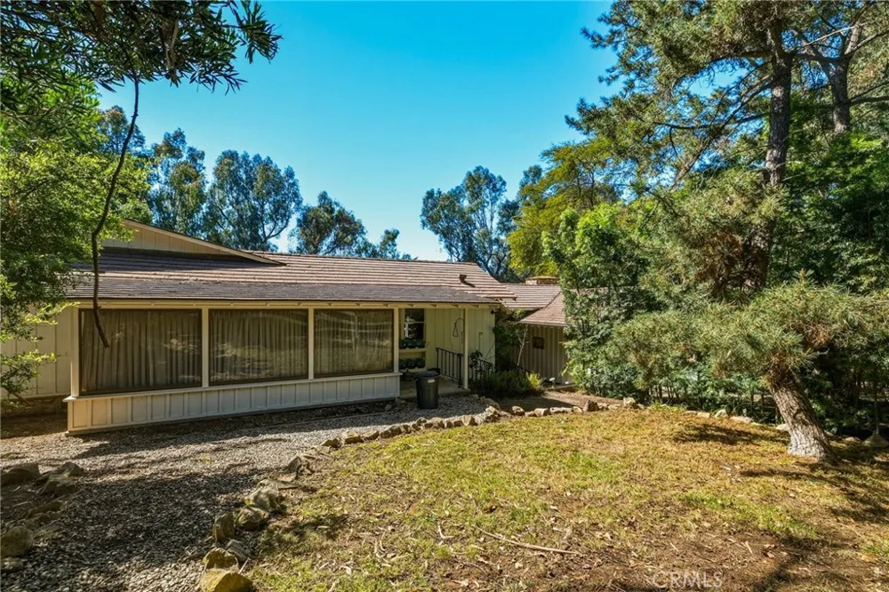 14 Johns Canyon Road Rolling Hills, CA 90274
