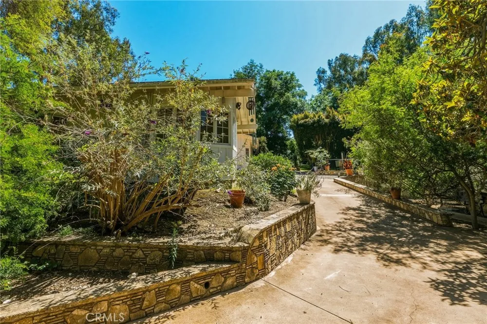 14 Johns Canyon Road Rolling Hills, CA 90274