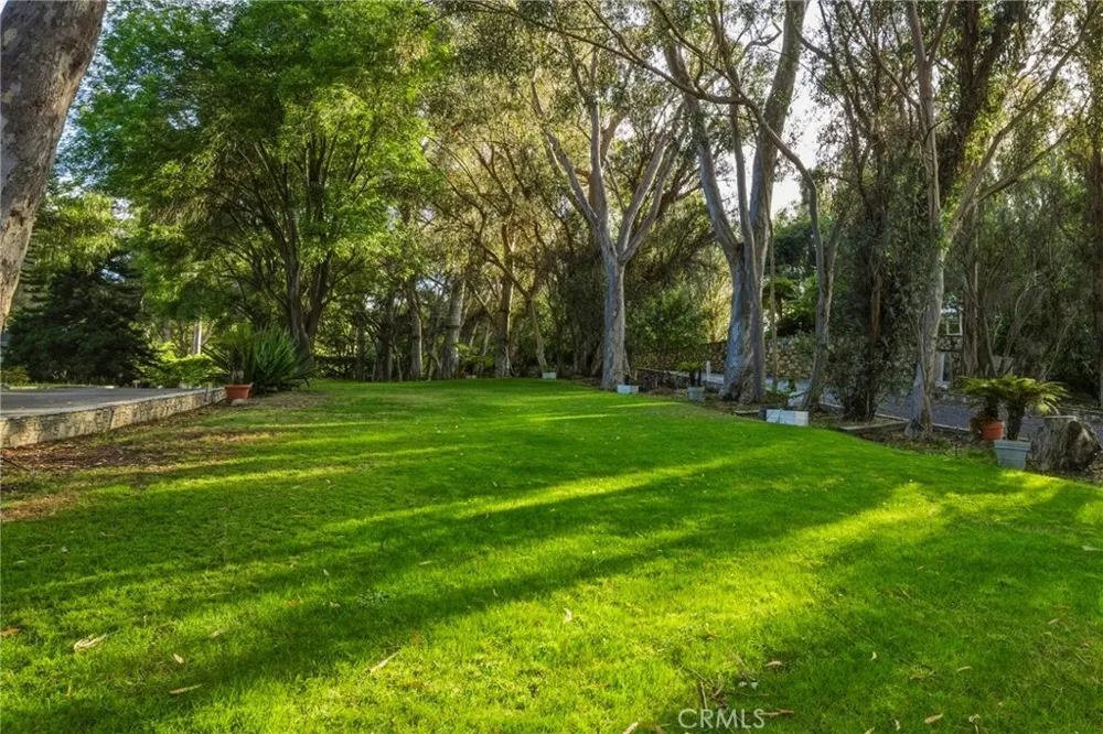 14 Johns Canyon Road Rolling Hills, CA 90274