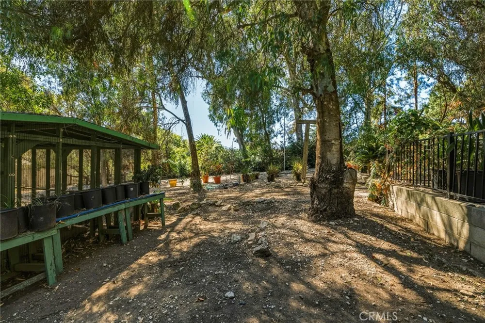 14 Johns Canyon Road Rolling Hills, CA 90274