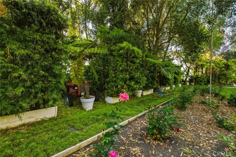 14 Johns Canyon Road Rolling Hills, CA 90274