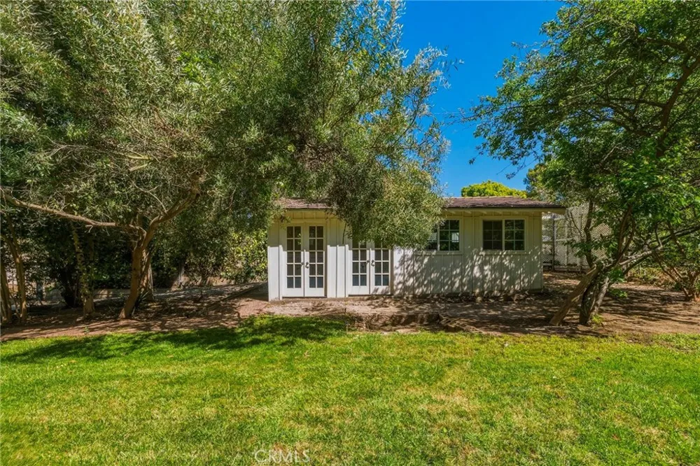 14 Johns Canyon Road Rolling Hills, CA 90274