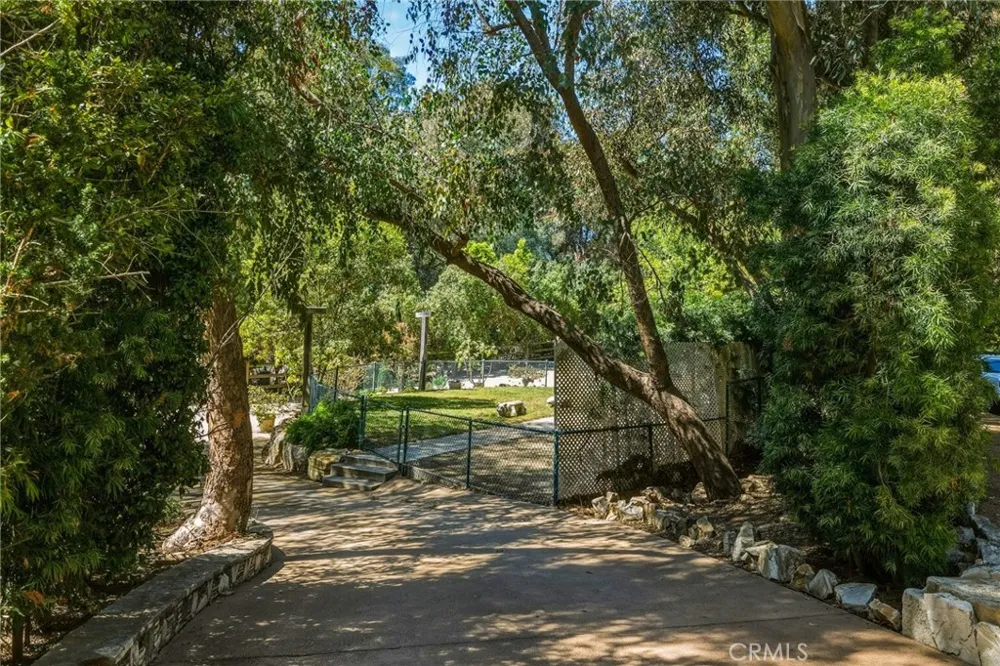 14 Johns Canyon Road Rolling Hills, CA 90274