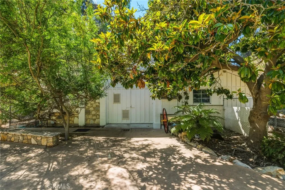 14 Johns Canyon Road Rolling Hills, CA 90274