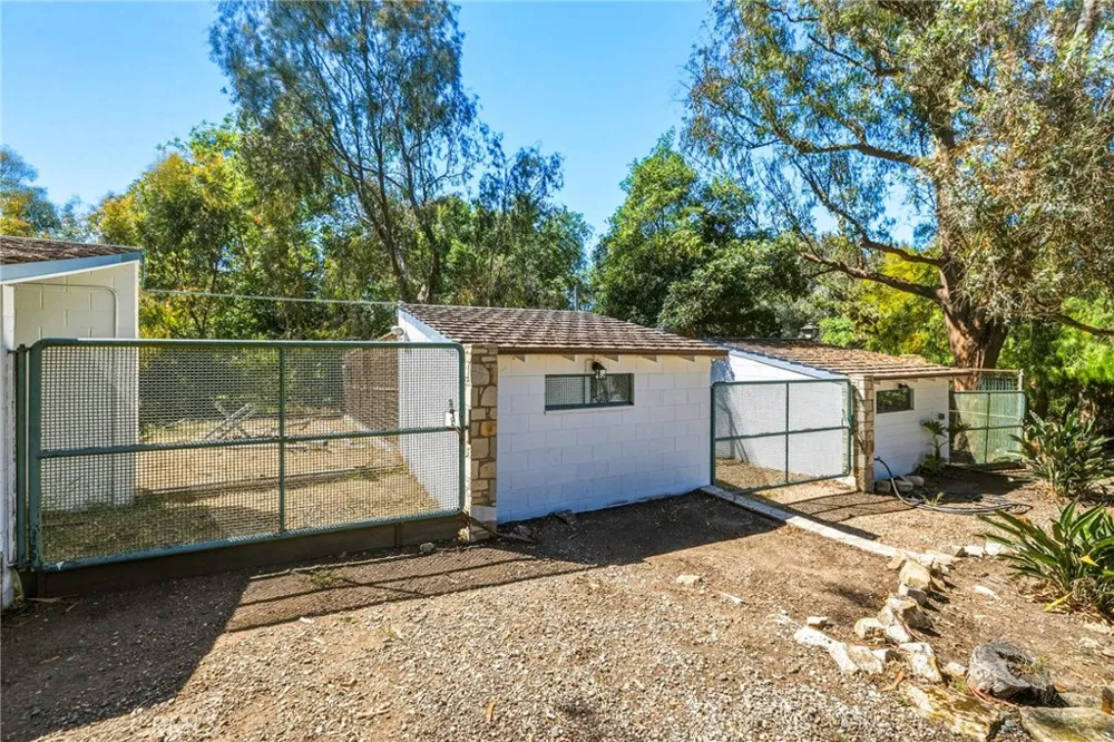14 Johns Canyon Road Rolling Hills, CA 90274