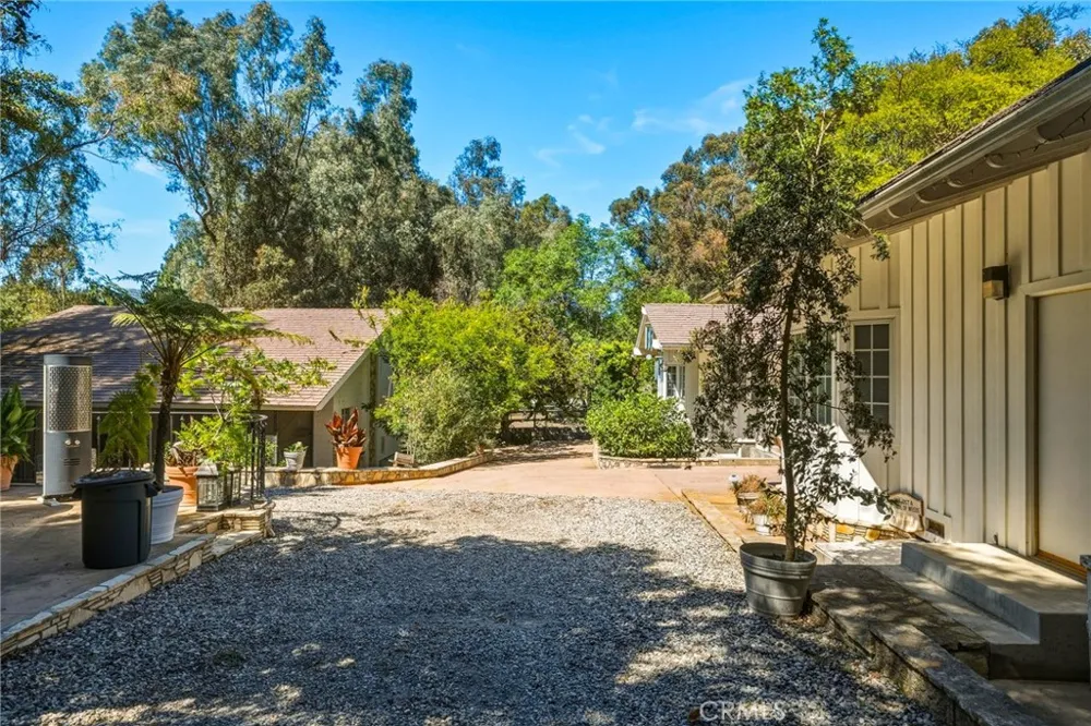 14 Johns Canyon Road Rolling Hills, CA 90274