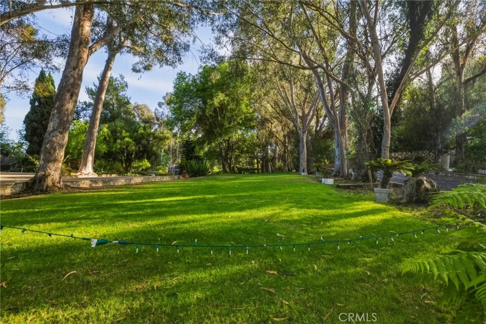 14 Johns Canyon Road Rolling Hills, CA 90274