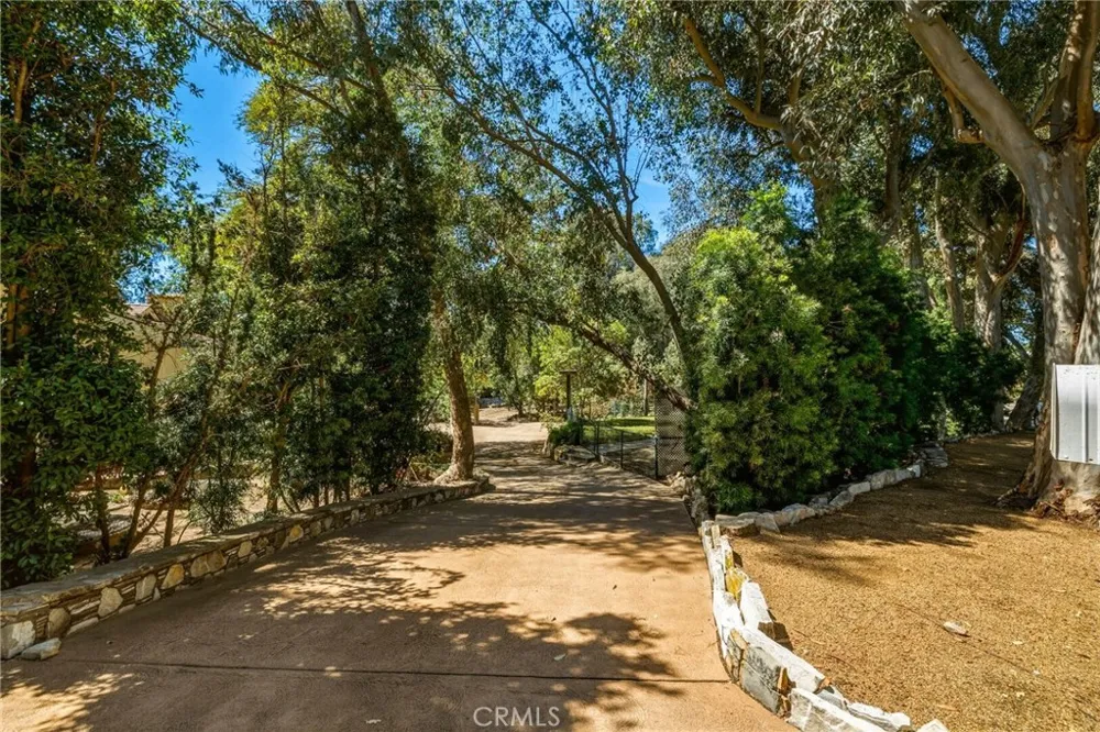 14 Johns Canyon Road Rolling Hills, CA 90274