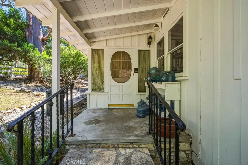 14 Johns Canyon Road Rolling Hills, CA 90274