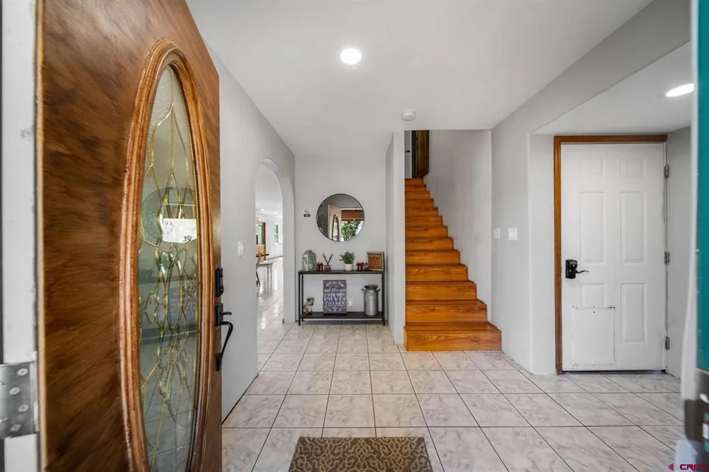 522 Pine River Ranch Circle Bayfield, CO 81122