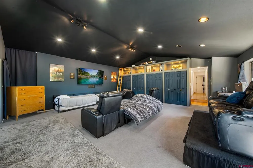 522 Pine River Ranch Circle Bayfield, CO 81122