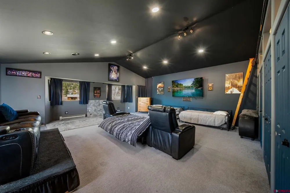 522 Pine River Ranch Circle Bayfield, CO 81122