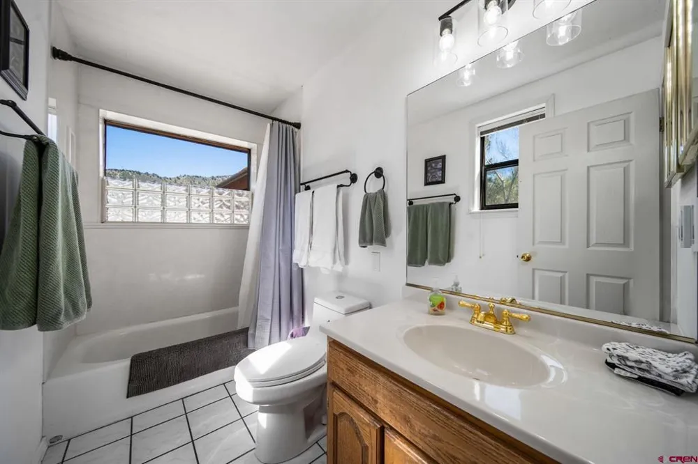 522 Pine River Ranch Circle Bayfield, CO 81122