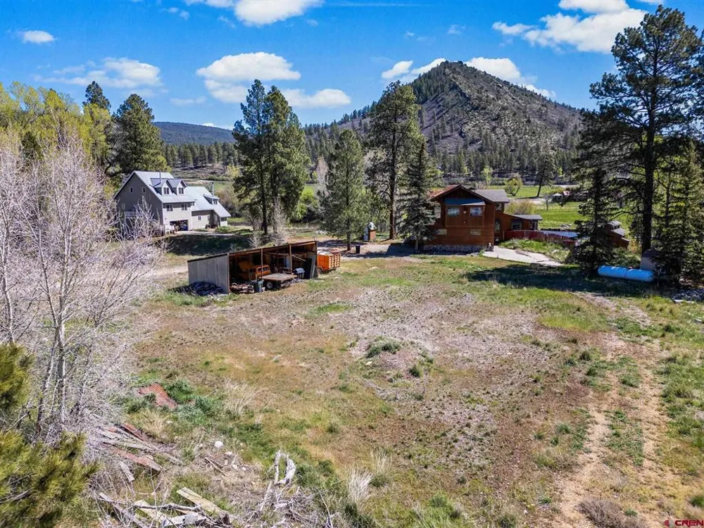 522 Pine River Ranch Circle Bayfield, CO 81122