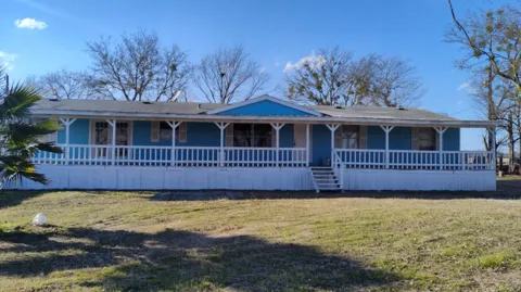 8922 Witter Lane