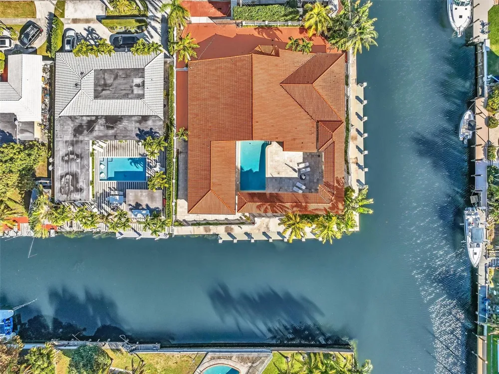 12904 BANYAN ROAD North Miami, FL 33181