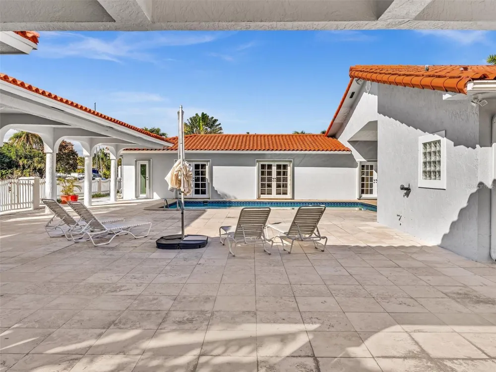 12904 BANYAN ROAD North Miami, FL 33181