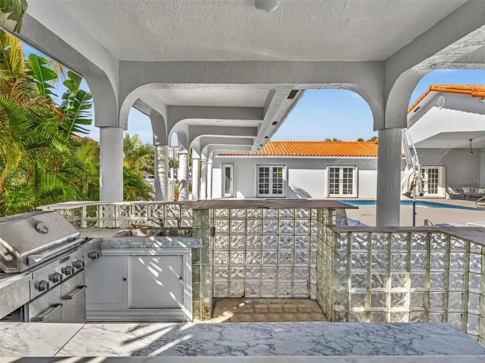 12904 BANYAN ROAD North Miami, FL 33181