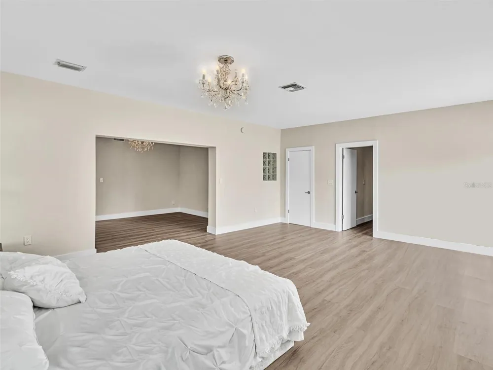 12904 BANYAN ROAD North Miami, FL 33181