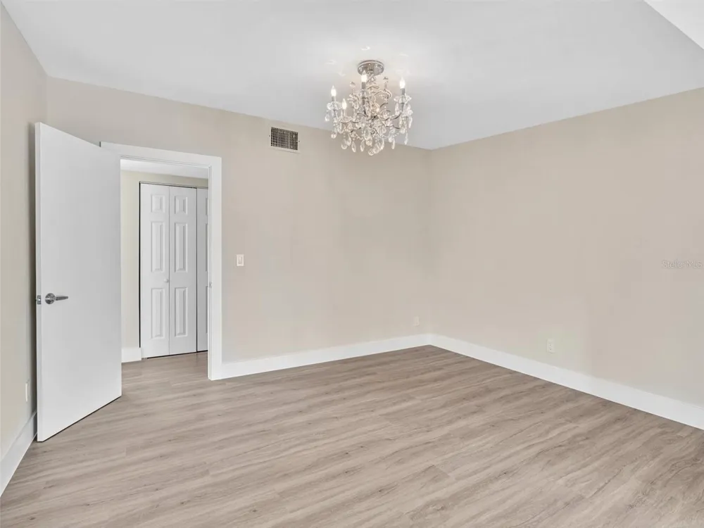 12904 BANYAN ROAD North Miami, FL 33181