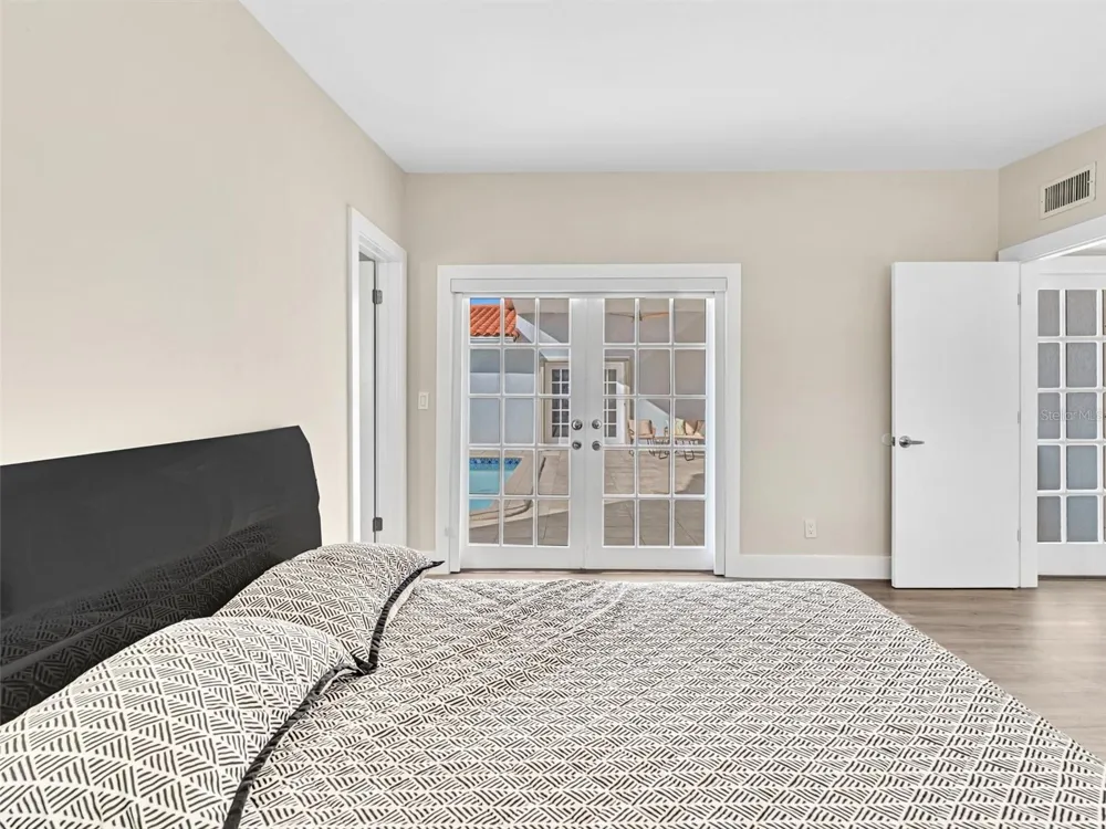 12904 BANYAN ROAD North Miami, FL 33181