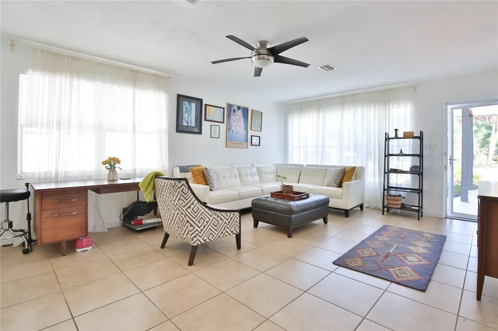 1138 47TH STREET Sarasota, FL 34234