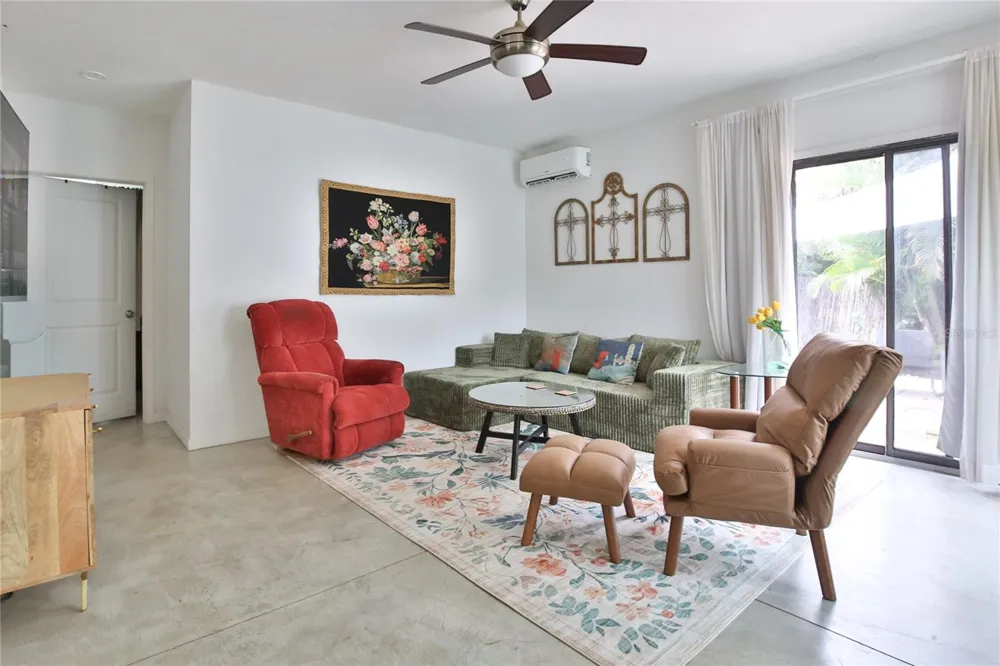 1138 47TH STREET Sarasota, FL 34234
