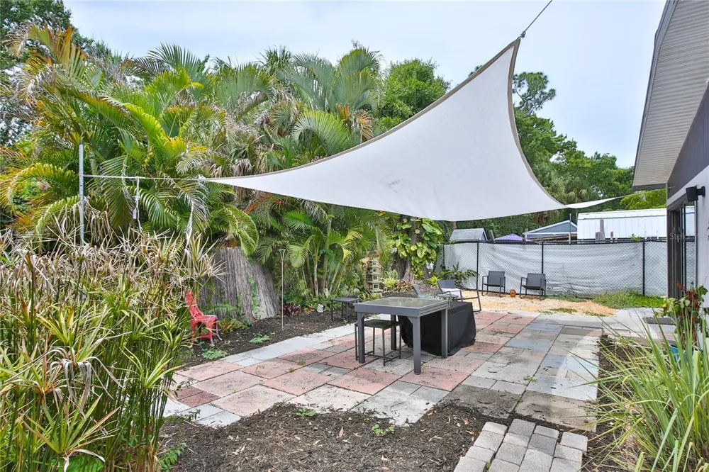 1138 47TH STREET Sarasota, FL 34234
