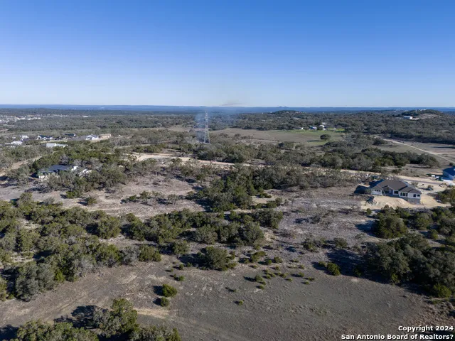 34730 Deeanne Valley Trl Bulverde, TX 78163