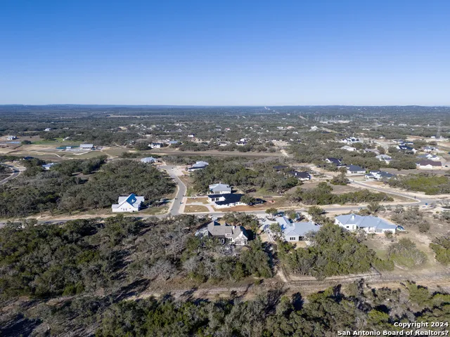34730 Deeanne Valley Trl Bulverde, TX 78163