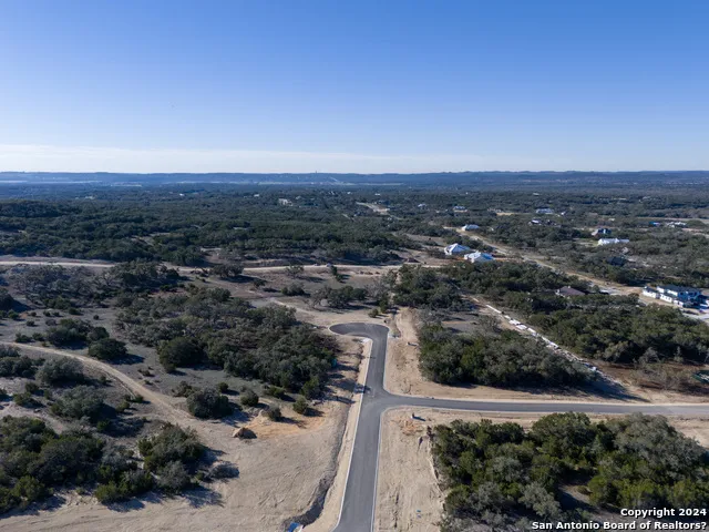 34730 Deeanne Valley Trl Bulverde, TX 78163