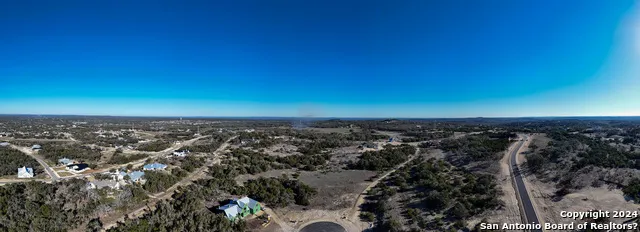 34730 Deeanne Valley Trl Bulverde, TX 78163
