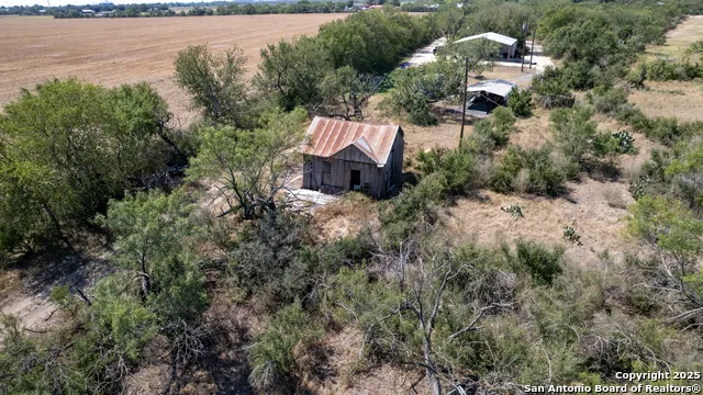 944 FM 1049 Knippa, TX 78870