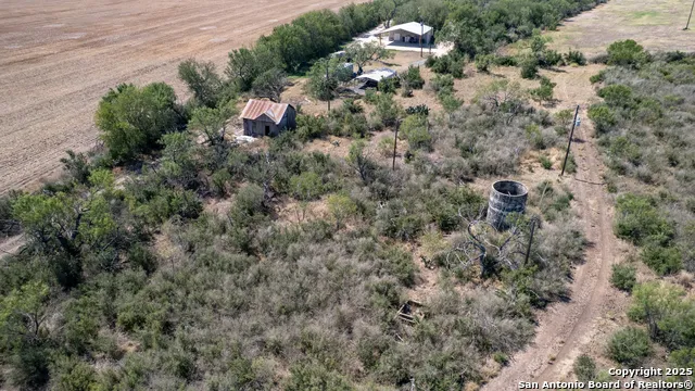 944 FM 1049 Knippa, TX 78870