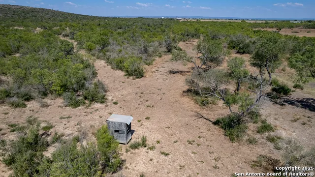 944 FM 1049 Knippa, TX 78870