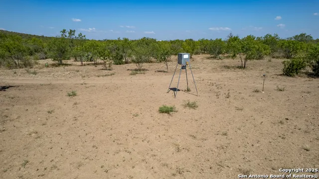 944 FM 1049 Knippa, TX 78870
