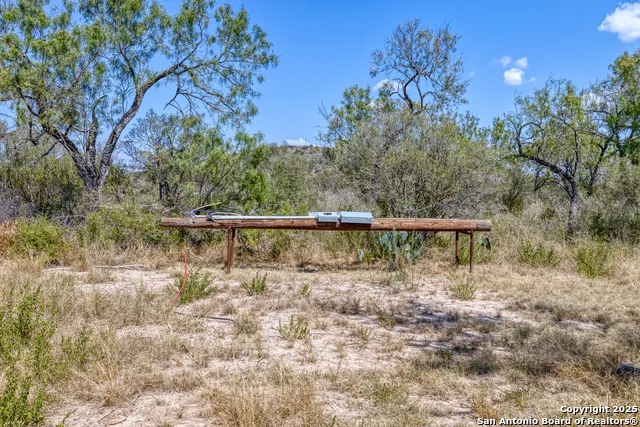 944 FM 1049 Knippa, TX 78870