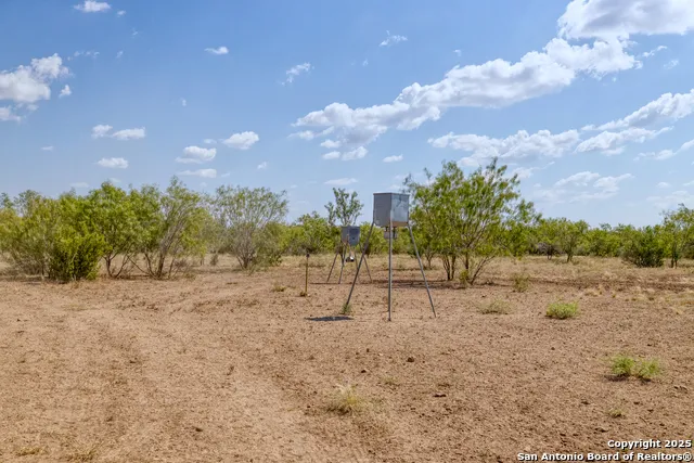944 FM 1049 Knippa, TX 78870