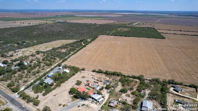 944 FM 1049 Knippa, TX 78870