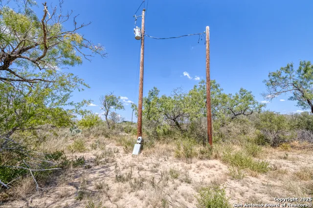 944 FM 1049 Knippa, TX 78870