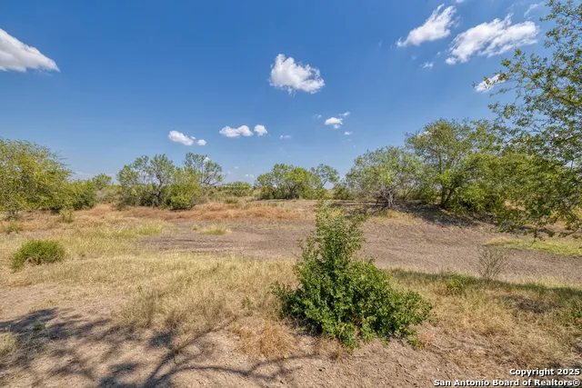944 FM 1049 Knippa, TX 78870