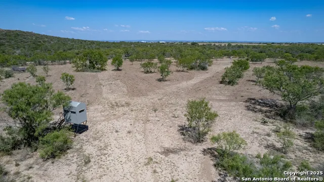 944 FM 1049 Knippa, TX 78870