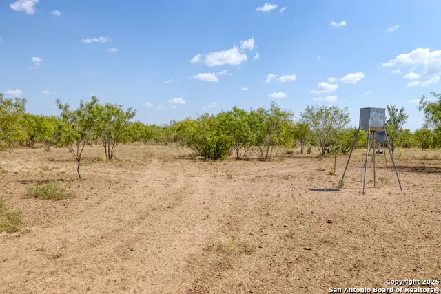 944 FM 1049 Knippa, TX 78870