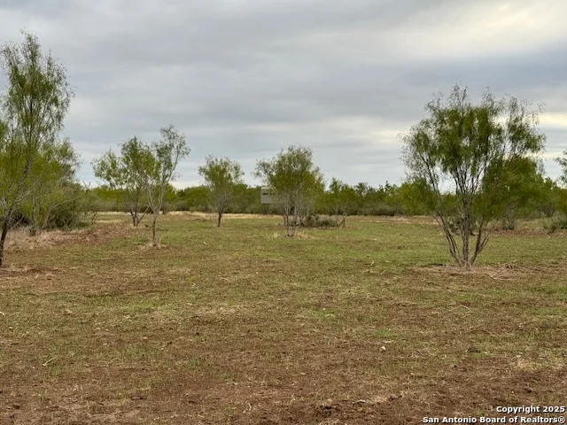 944 FM 1049 Knippa, TX 78870