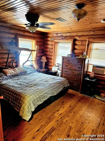 13733 Fm 541 McCoy, TX 78113
